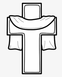 Maybe you would like to learn more about one of these? Cross Clipart Black And White Png Images Transparent Cross Clipart Black And White Image Download Pngitem