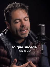 A veces generamos impactos complejos en las demás personas, sin que sea  nuestra intención… pero nos toca hacernos cargo de ello, porque el mundo no  está para adaptarse a nuestras formas que aruñan.