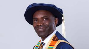 Children's Ministry Archives