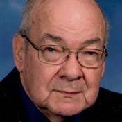 Search for Obituaries