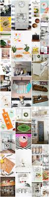 10 diy dorm room decor ideas that'll make everyone. 50 Easy And Best Diy Kitchen Decorating Projects Diy Easy Crafting Ideas And Plans