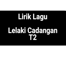 Pilihanku dilisensikan oleh one stop music bhd malaysia (atas nama rusa marketing sdn lirik : Lirik Lagu Cinta Segitiga Apa Bagaimana