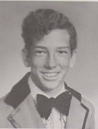 Palmetto High School Raiders