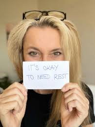 18 months ago, I would have had no idea where Manly, New South Wales was…