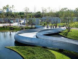 Helping to grow your lawn & garden business for 50 years! Gallery Of Baotou Vanke Central Park Zap Associates Llc 4