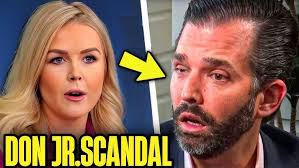 Luciana Souza & Vince Mendoza big band jazz 'Meu Pai' at Ford Theater  Hollywood October 21, 2022