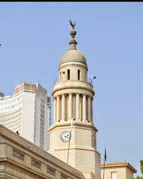 أعلن الدكتور محمد عثمان الخشت رئيس جامعة القاهرة ، أن الطالب فادى ايمن والذى تم منعه من أداء امتحانات كلية الطب بجامعة القاهرة ، بسبب وجود خطأ فى شهادة الحصول على الثانوية العامة ، وإحالته للشئون القانونية لمراجعة موقفه مع وزارة التربية والتعليم أنه سوف يتم إجراء امتحان. ØªÙ†Ø³ÙŠÙ‚2019 ÙƒÙ„ Ù…Ø§ ÙŠØ®Øµ ÙƒÙ„ÙŠØ© Ø§Ù„Ø·Ø¨ Ø¬Ø§Ù…Ø¹Ø© Ø§Ù„Ù‚Ø§Ù‡Ø±Ø© ÙˆØ´Ø±ÙˆØ· Ø§Ù„Ø§Ù„ØªØ­Ø§Ù‚ Ø¨Ù‡Ø§ Ø­ØµØ±ÙŠØ§Øª