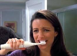 Seinfeld" The Pothole (TV Episode 1997)