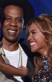 The Carters: Oneshots