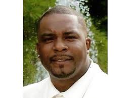 Neon BRYANT Obituary (1971