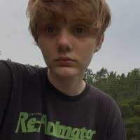 9 "Deirdre Bailey" profiles