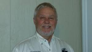 Grandview Home Inspections, 167 Oakshire Ct, Mocksville, NC 27028, US