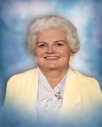 Rose Hays Obituary August 12, 2016