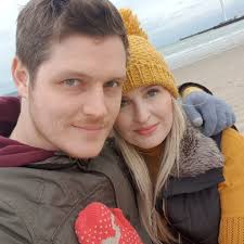 UHCW University Hospitals Coventry and Warwickshire