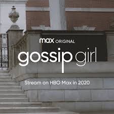Zack snyder's justice league and godzilla vs. Gossip Girl 2021 Gossip Girl Wiki Fandom