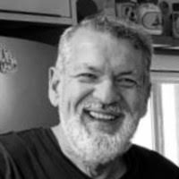 100+ "Danny Ernst" profiles