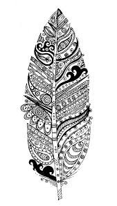 Coloring book for adults app. 19 Of The Best Adult Colouring Pages Free Printables For Everyone Fat Mum Slim
