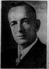 MONSTERALLIED BOMBER FLEET BLASTS HUN