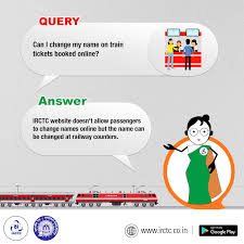 Remembering User Id Isn T Everyone S Cup Of Tea Irctc Passengers Can Retrieve Their Ids In Case They Are Unable Train Ticket Booking Train Tickets Passenger
