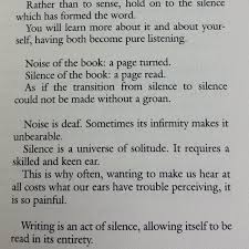 Edmond Jabes The Book Of Questions Words This Or That Questions Poetry Quotes