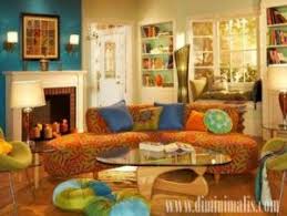Rumah dengan pemilihan cat yang tepat tentu akan memperlihatkan hasil sesuai dengan harapan. Aplikasi Warna Yang Tepat Pada Rumah Tropis Minimalis