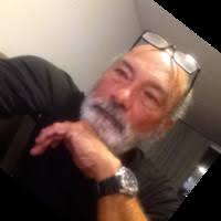 100+ "Adolfo Saavedra" profiles