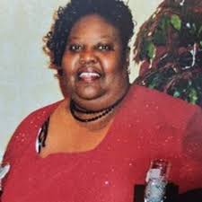 Rose Drew Major Obituary April 15, 2021