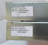 cxc，1PC DQ-CON 101111198 90days warranty ship DHL or EMS #G4938 XH /