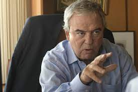 Internet archive html5 uploader 1.6.4. Para Luis Alberto Heber La Lista De Sartori Es Una Mas Informacion 03 07 2019 El Pais Uruguay