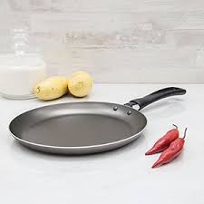 Panquequeira Precolandia Panquequeira Lista De Utensilios De Cozinha Aparelhos De Cozinha