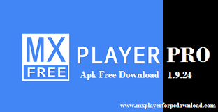Manga for you, anytime, anywhere. Mx Player Pro 1 9 23 1 9 24 1 9 19 Apk Free Download