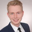 Bramer in der Personensuche von Das Telefonbuch