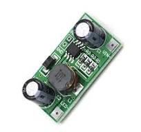 Led Driver Circuit Board