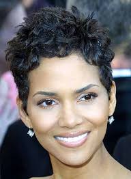 Short haircuts medium length hairstyles long hairstyles curly haircuts black men haircuts hairstyle for face shape pompadour. Black Hairstyles For Oval Faces Beauty Riot