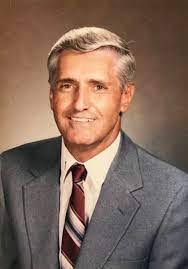 Ed Coffey's Instagram, Twitter & Facebook