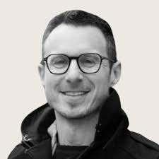 Thankful, Grateful, and Humbled...That's how I feel after our Live2Lead CLE  event yesterday.