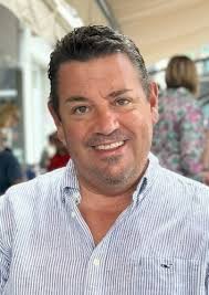 The Star-Ledger Recent Obituaries: All of The Star-Ledger's Recent  Obituaries