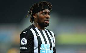 Fifa 18 aug 28, 2017. Newcastle United Have Reached A Sliding Doors Moment In Their Season As Injuries Mount Up