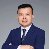 Alex So Email & Phone Number