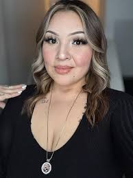 Easy Banana Cream Pie Ingredients Ready Made Pie Crust or Homemade Pie  Crust 1 box Banana Cream Pudding (3.4 oz) 1 3/4 cup Milk 8 oz Cool Whip 3  Bananas Instructions Preheat