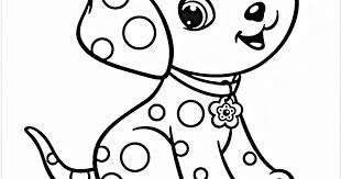 Search through 623,989 free printable colorings at getcolorings. Cute Puppy 5 Coloring Page Puppy Coloring Pages Dog Find Inspiration About Coloring Pages Of Puppi Dog Coloring Book Cute Coloring Pages Puppy Coloring Pages