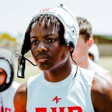 Eli Holmes-Holt † (@EliHolt3_)