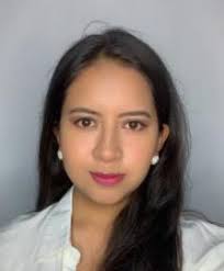 Relación entre habilidades metacognitivas y motivación escolar en niños y  niñas de 7mo año de educación general básica de