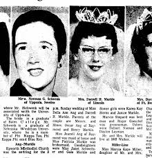 Murkle_Darrell MARRIAGE Della Ann Ang