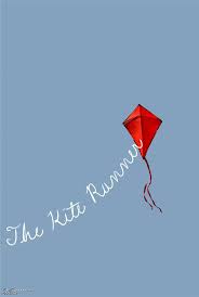 Kite Runner Poster Design Google Search The Kite Runner Kite Art Poster Design