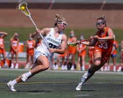 Here is the final bracket, scores and news. Ju Women S Lacrosse Team Faces Vanderbilt In Ncaa First Round In Gainesville