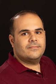 Hear from PhD Alumni