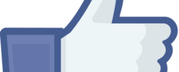 Perche Non Ho Cancellato Il Mio Account Facebook Mindcheats