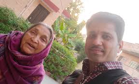 Anil Dave (@udaycapital) · Instagram 照片和视频