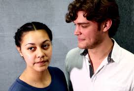 Review: 100 Planes by Filigree Theatre